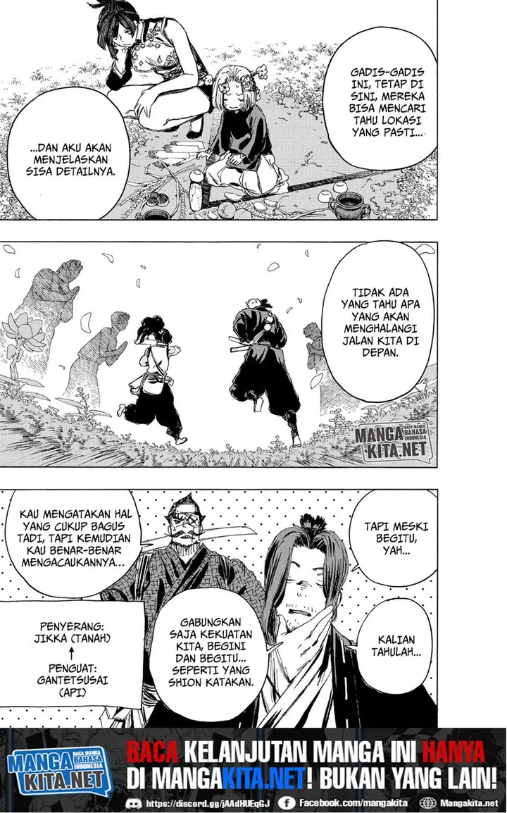 image-komik-jigokuraku-chapter-99-18/19