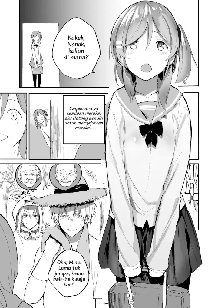 image-komik-jiisan-baasan-wakagaeru-chapter-02-0/6