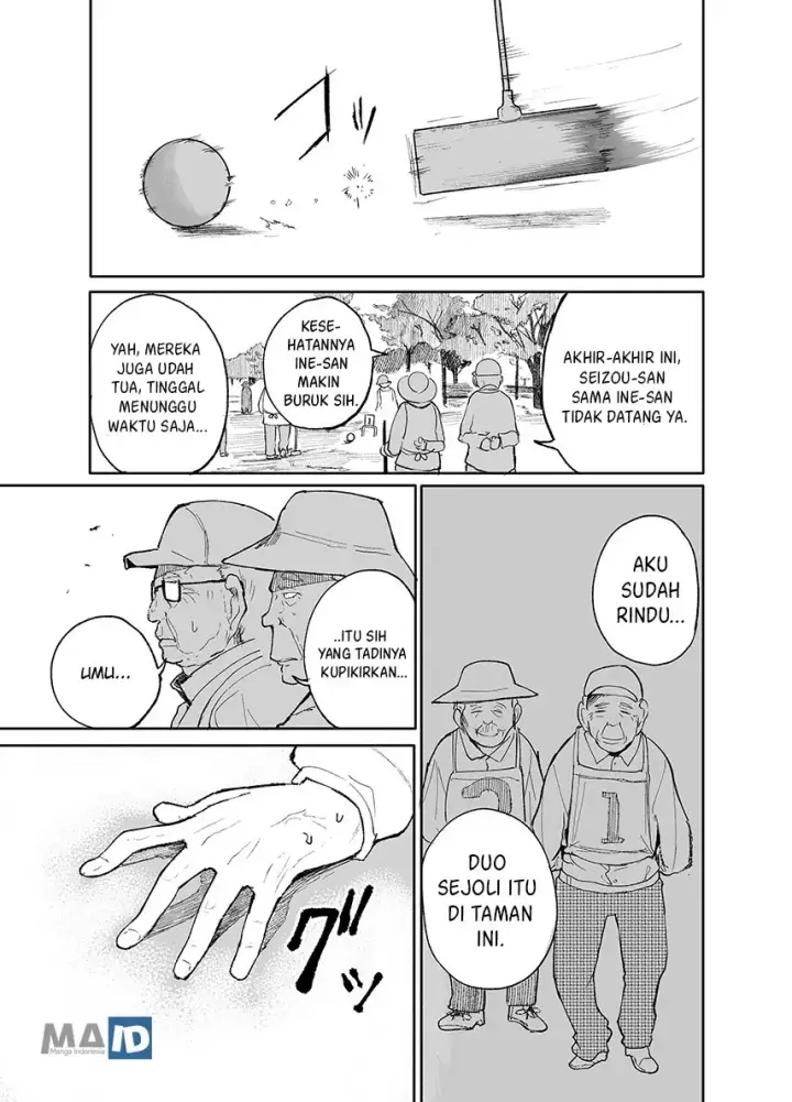 image-komik-jiisan-baasan-wakagaeru-chapter-03-2/8
