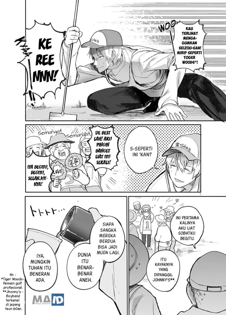 image-komik-jiisan-baasan-wakagaeru-chapter-03-3/8