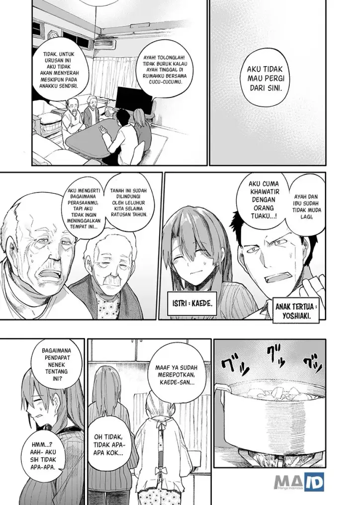 image-komik-jiisan-baasan-wakagaeru-chapter-04-2/8