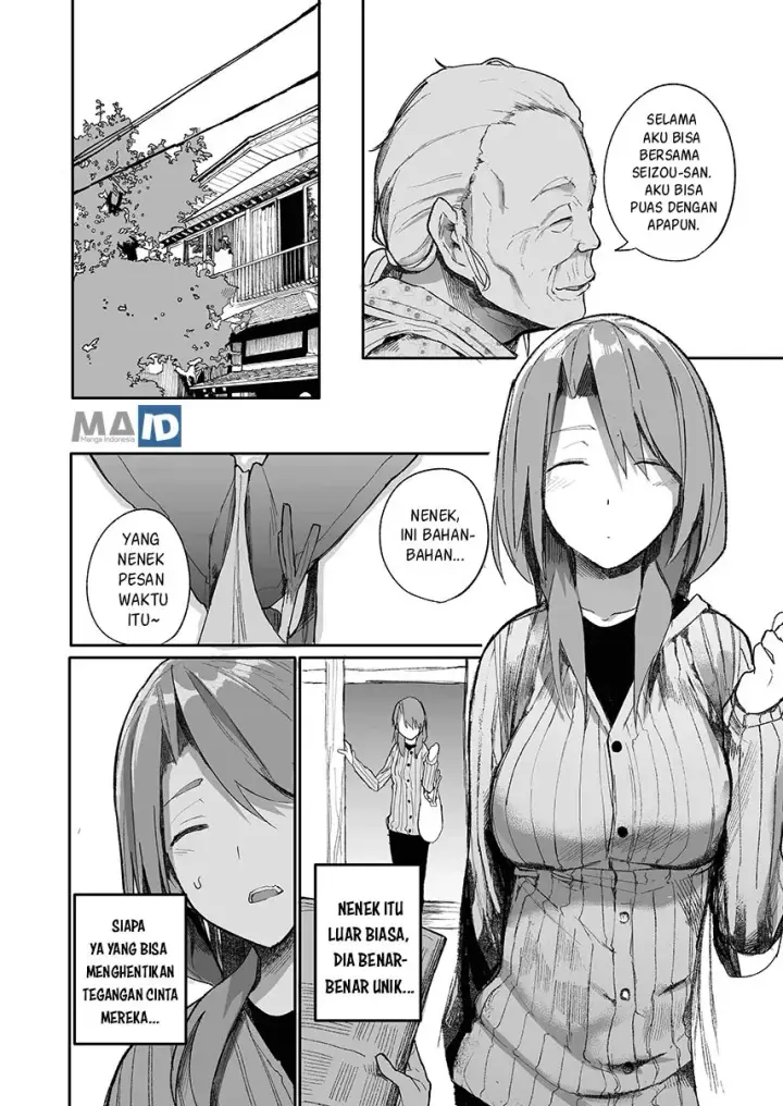 image-komik-jiisan-baasan-wakagaeru-chapter-04-3/8