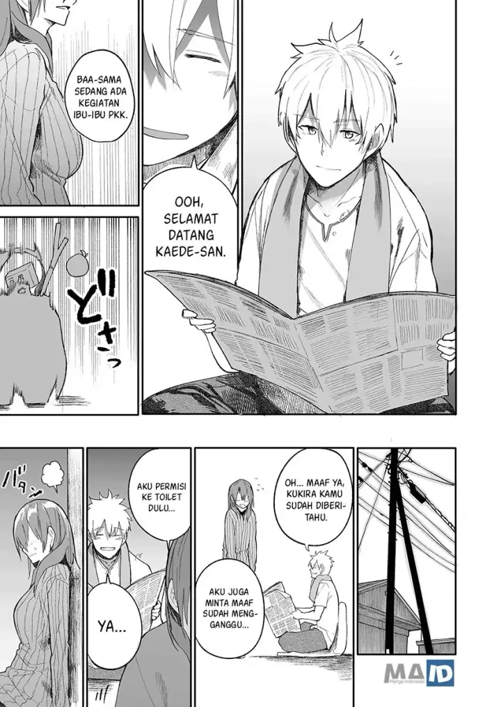 image-komik-jiisan-baasan-wakagaeru-chapter-04-4/8