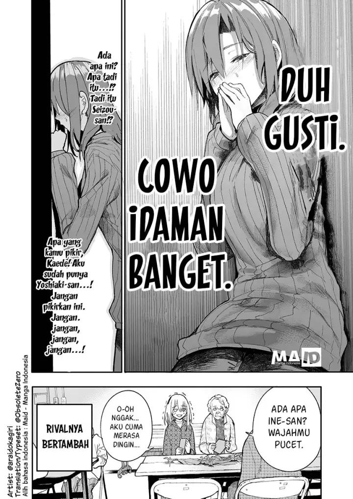 image-komik-jiisan-baasan-wakagaeru-chapter-04-5/8