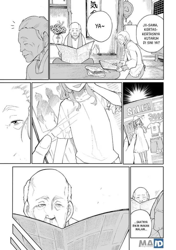 image-komik-jiisan-baasan-wakagaeru-chapter-05-3/9