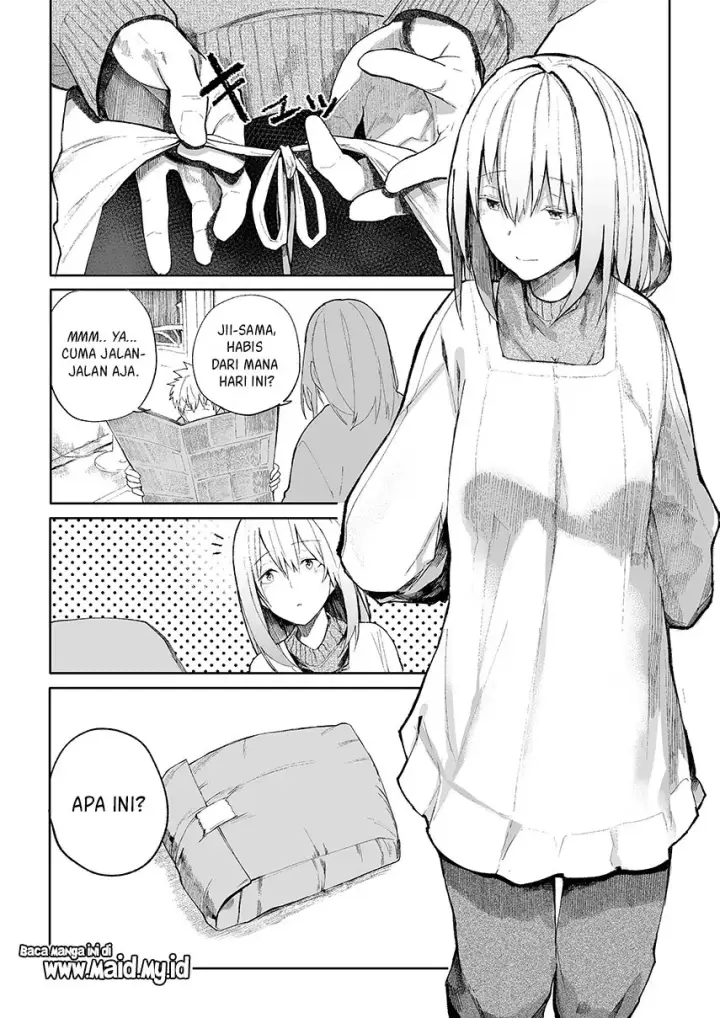 image-komik-jiisan-baasan-wakagaeru-chapter-05-4/9