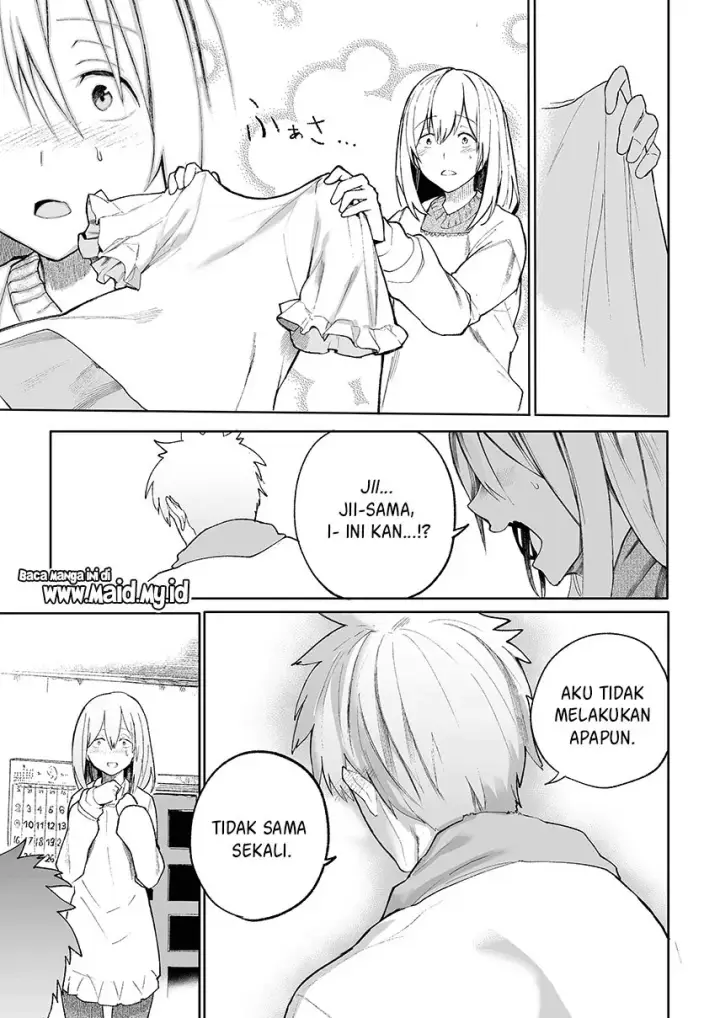 image-komik-jiisan-baasan-wakagaeru-chapter-05-5/9