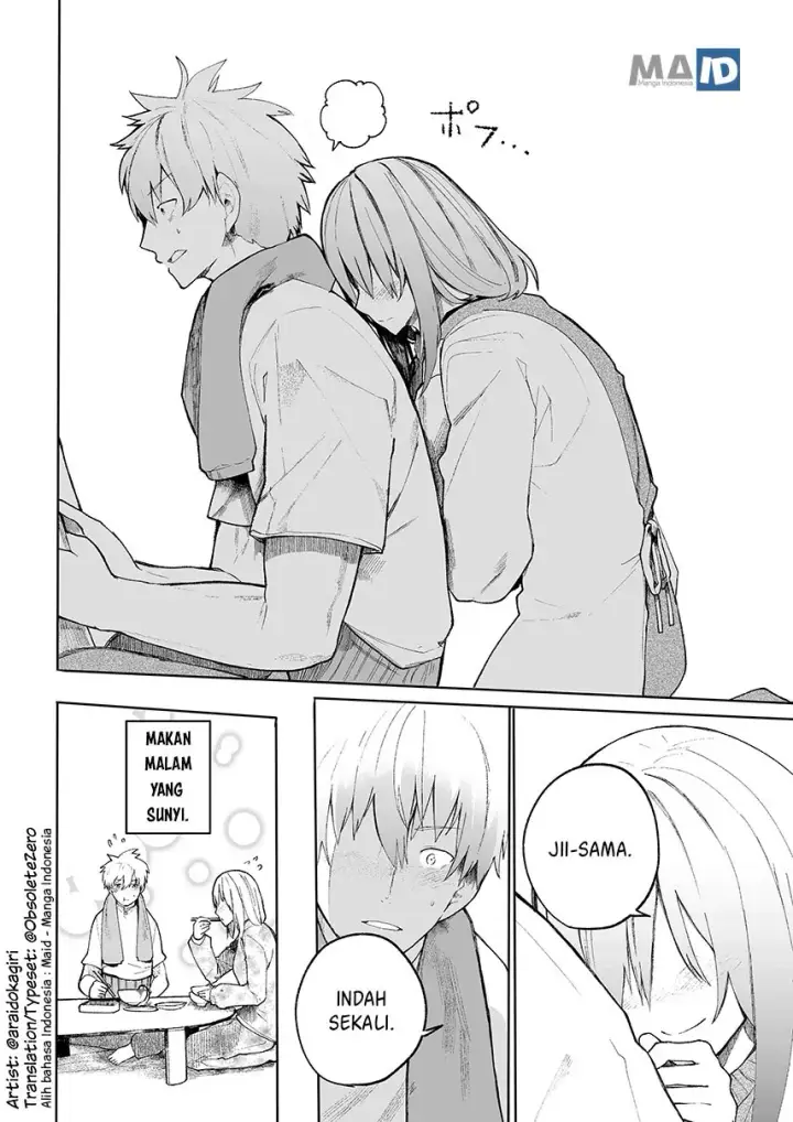image-komik-jiisan-baasan-wakagaeru-chapter-05-6/9