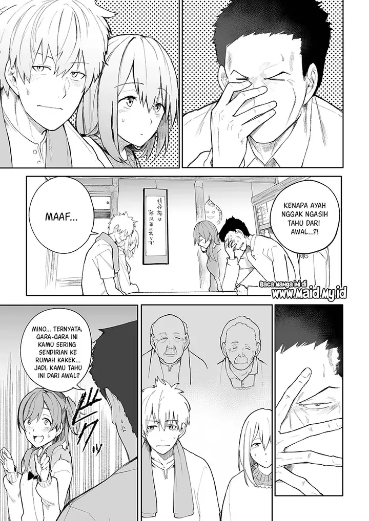 image-komik-jiisan-baasan-wakagaeru-chapter-06-3/9