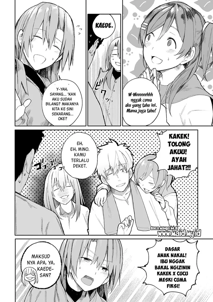 image-komik-jiisan-baasan-wakagaeru-chapter-06-4/9