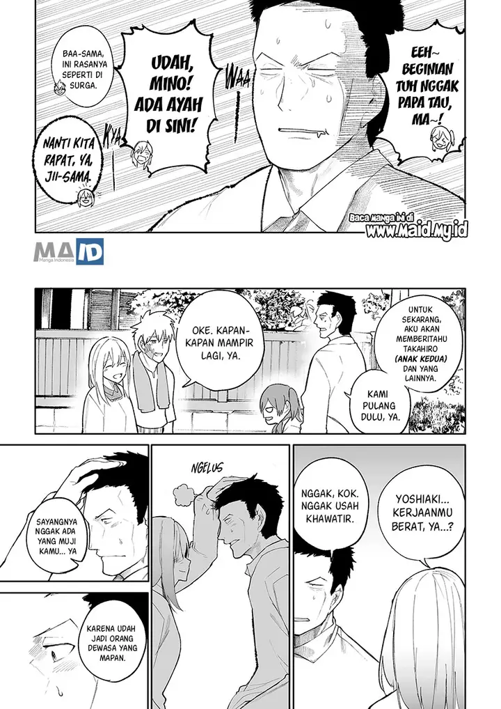 image-komik-jiisan-baasan-wakagaeru-chapter-06-5/9