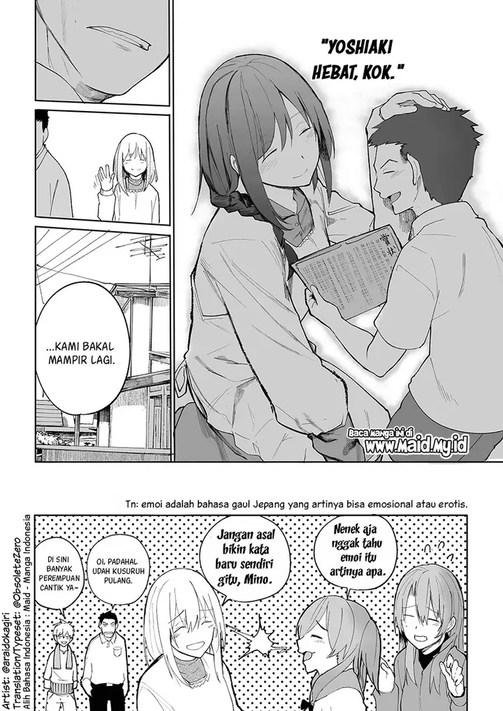 image-komik-jiisan-baasan-wakagaeru-chapter-06-6/9