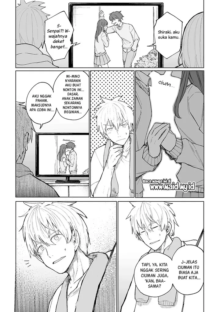 image-komik-jiisan-baasan-wakagaeru-chapter-07-3/8