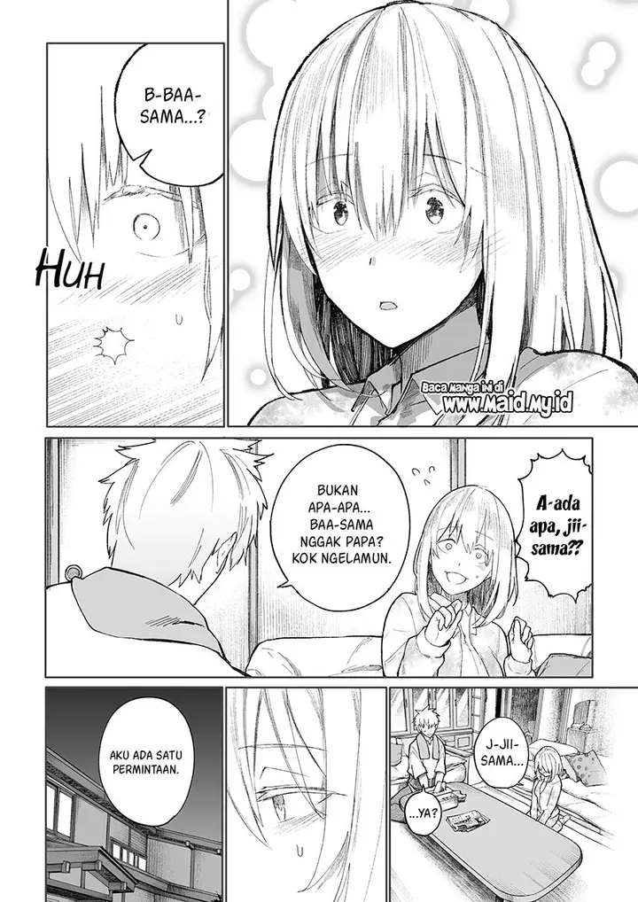 image-komik-jiisan-baasan-wakagaeru-chapter-07-4/8