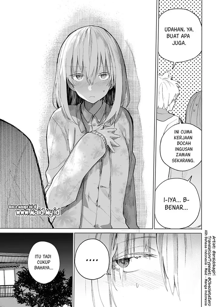 image-komik-jiisan-baasan-wakagaeru-chapter-07-6/8