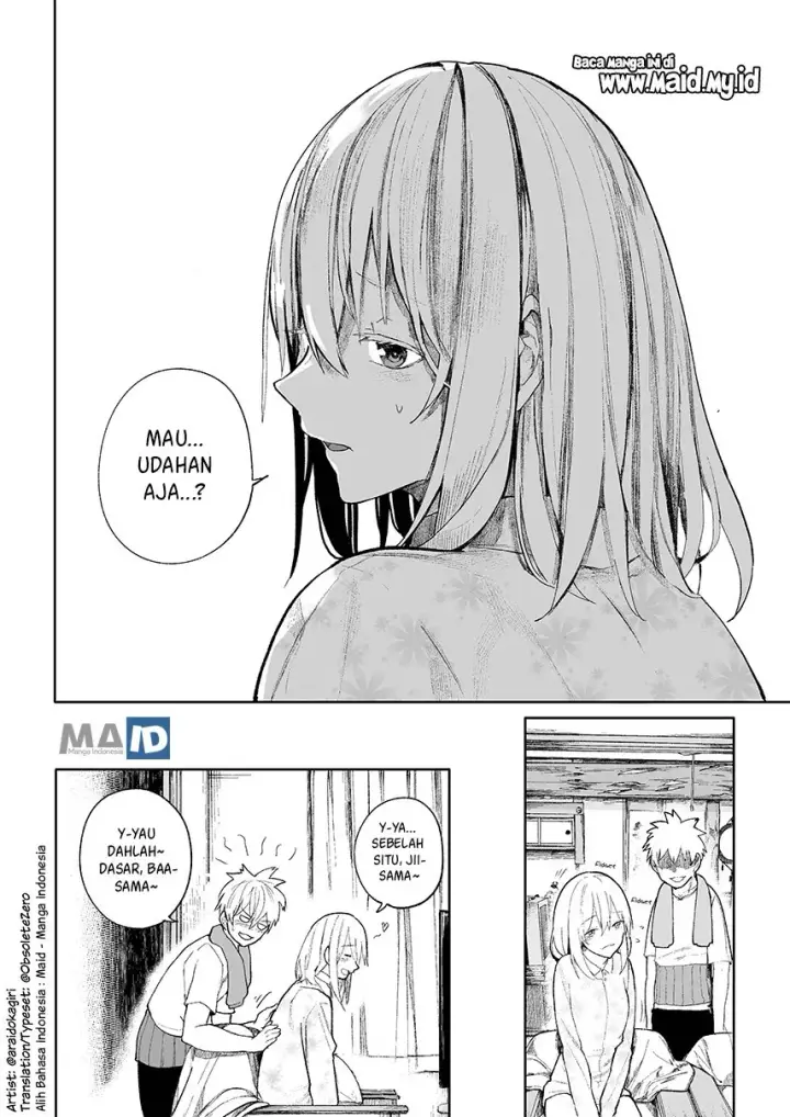 image-komik-jiisan-baasan-wakagaeru-chapter-09-6/9
