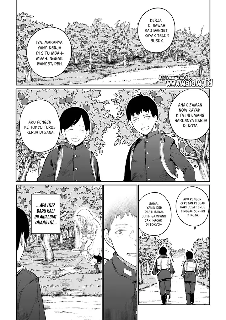 image-komik-jiisan-baasan-wakagaeru-chapter-10-3/9