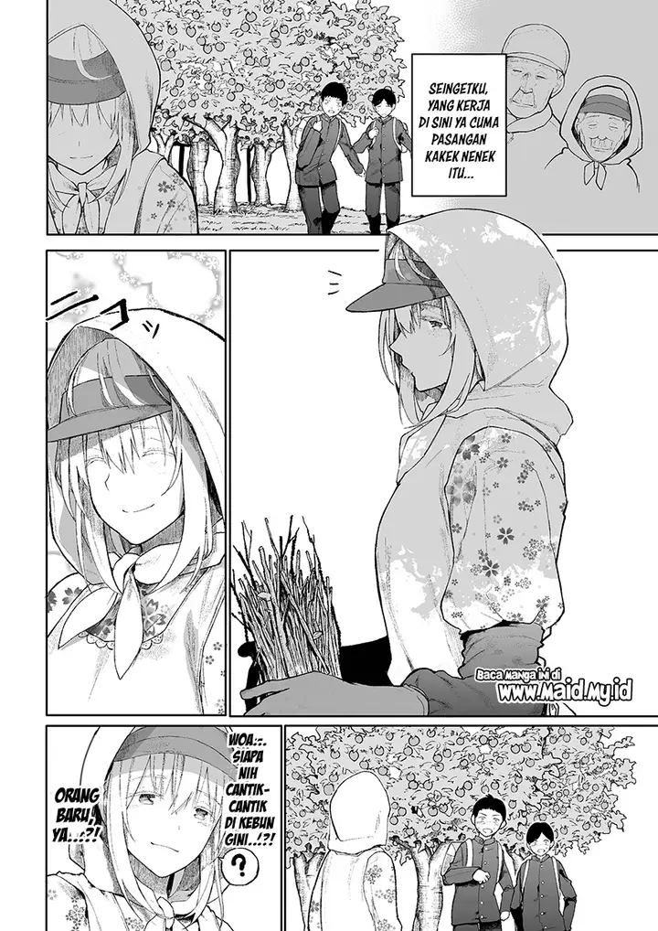 image-komik-jiisan-baasan-wakagaeru-chapter-10-4/9