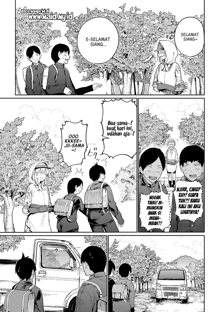 image-komik-jiisan-baasan-wakagaeru-chapter-10-5/9
