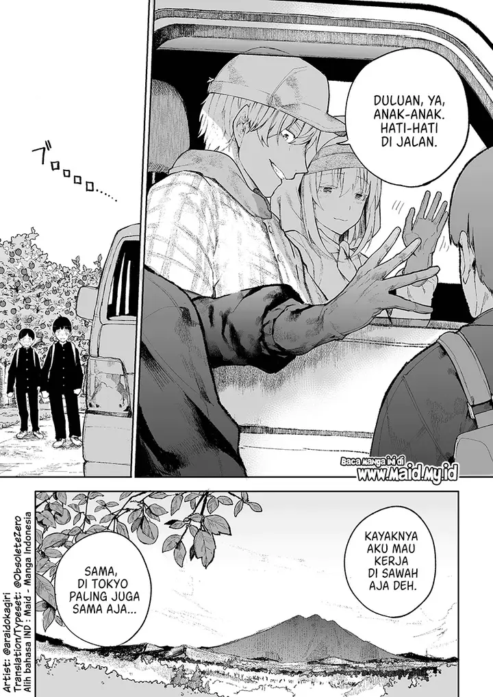 image-komik-jiisan-baasan-wakagaeru-chapter-10-6/9