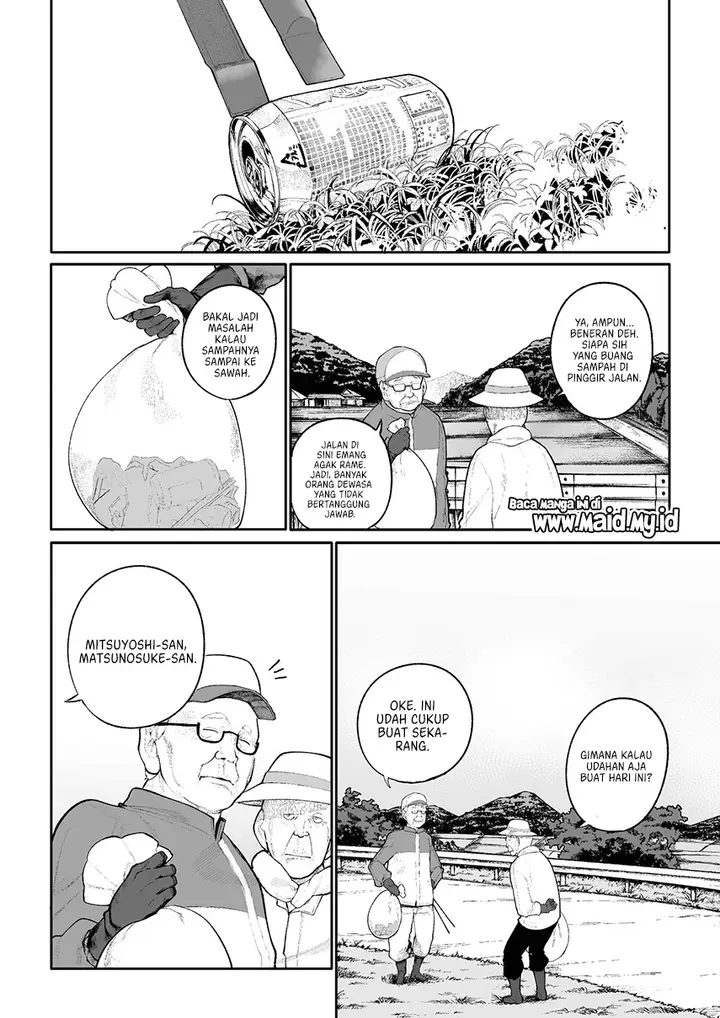image-komik-jiisan-baasan-wakagaeru-chapter-11-3/9
