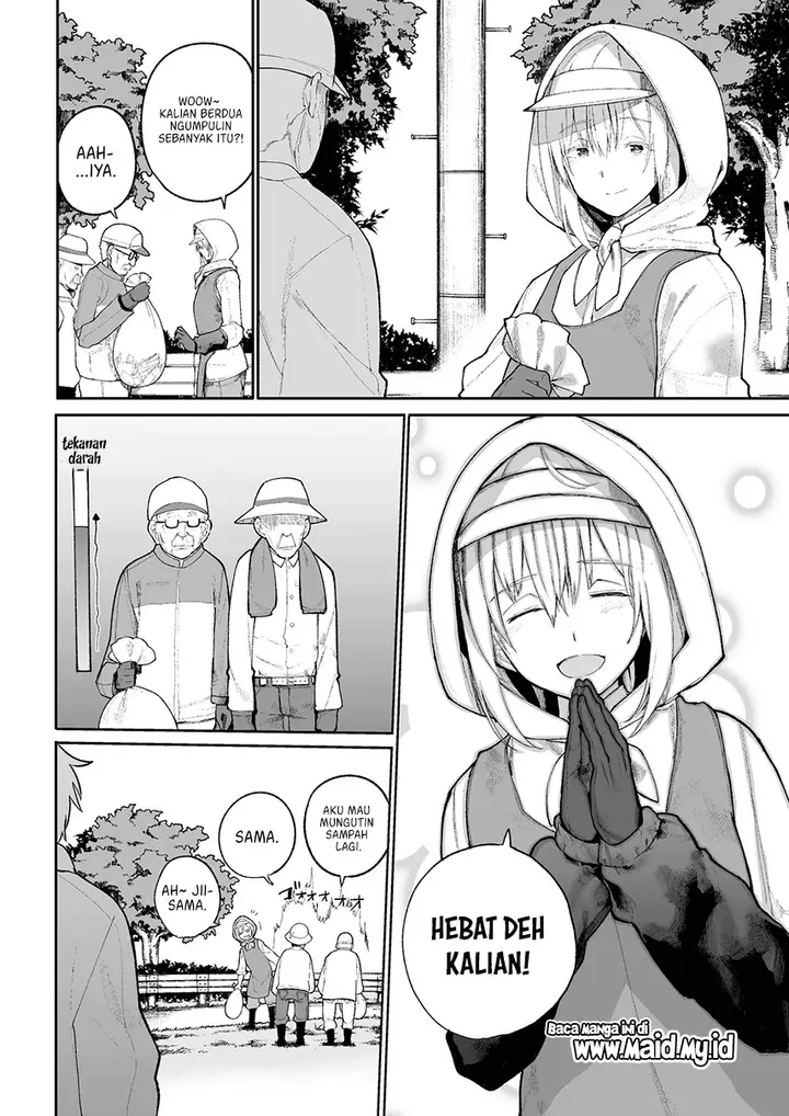 image-komik-jiisan-baasan-wakagaeru-chapter-11-4/9