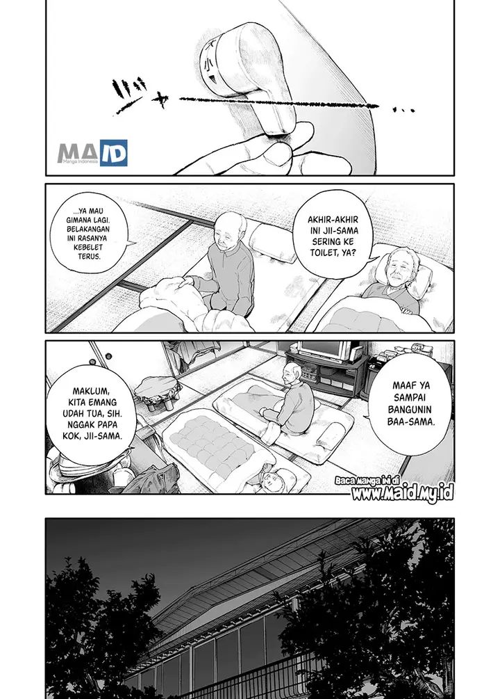 image-komik-jiisan-baasan-wakagaeru-chapter-12-3/9