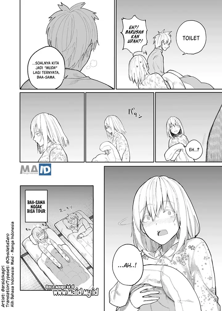 image-komik-jiisan-baasan-wakagaeru-chapter-12-6/9