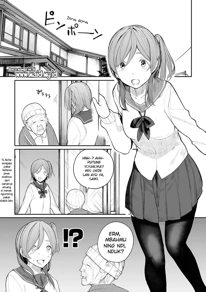 image-komik-jiisan-baasan-wakagaeru-chapter-13-3/9