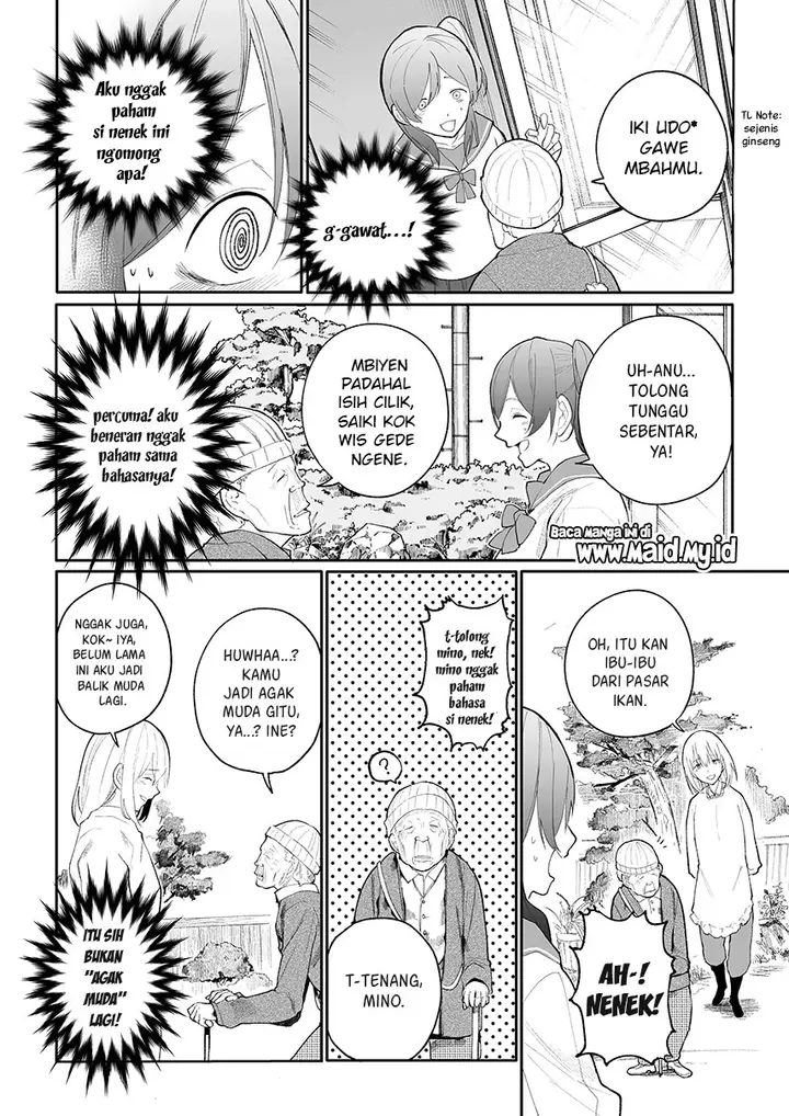 image-komik-jiisan-baasan-wakagaeru-chapter-13-4/9