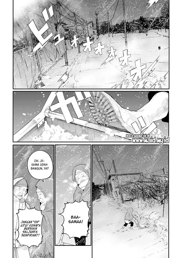 image-komik-jiisan-baasan-wakagaeru-chapter-14-3/9