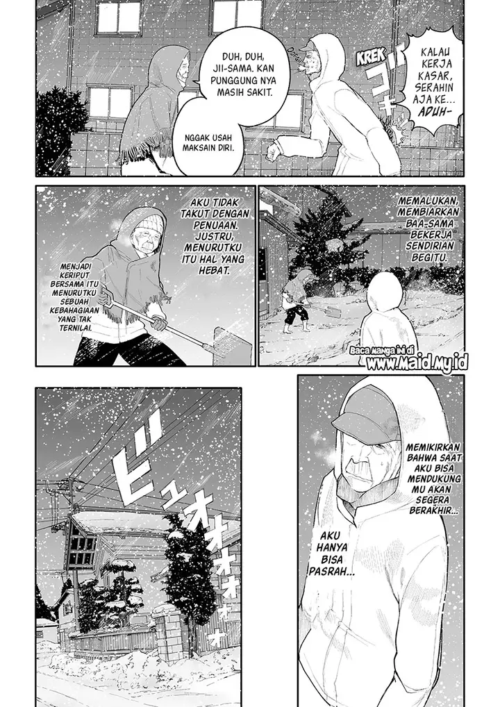 image-komik-jiisan-baasan-wakagaeru-chapter-14-4/9