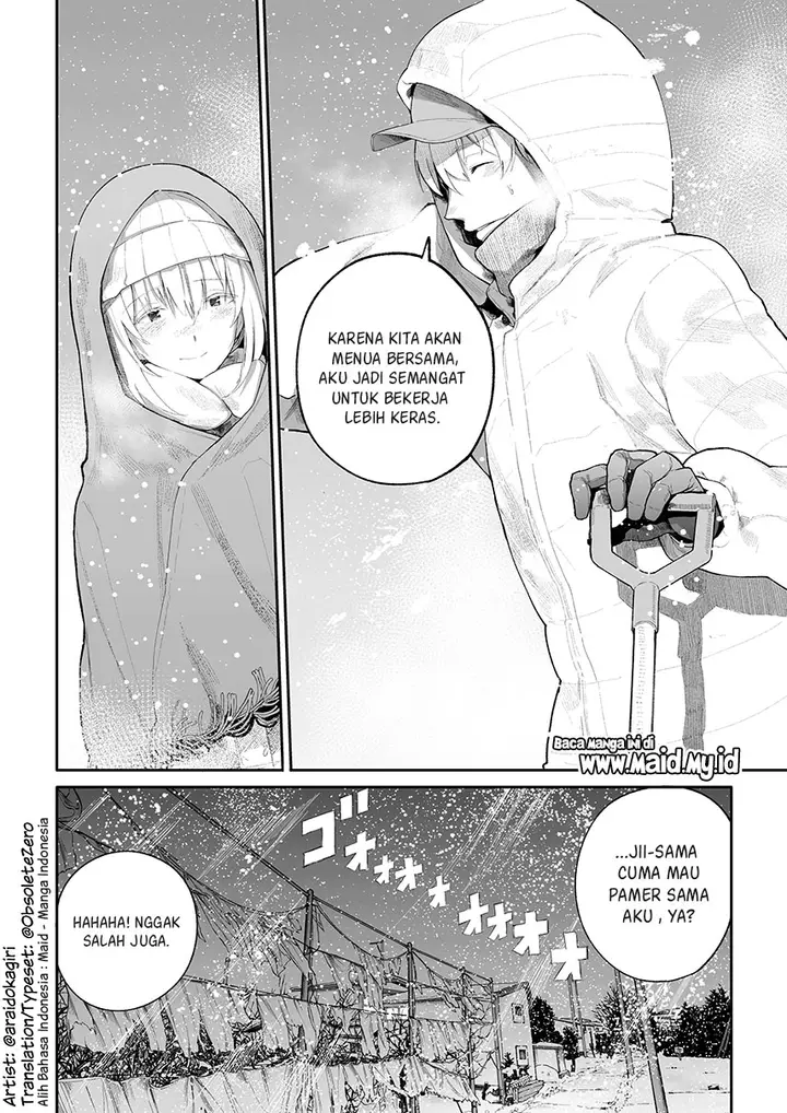 image-komik-jiisan-baasan-wakagaeru-chapter-14-6/9