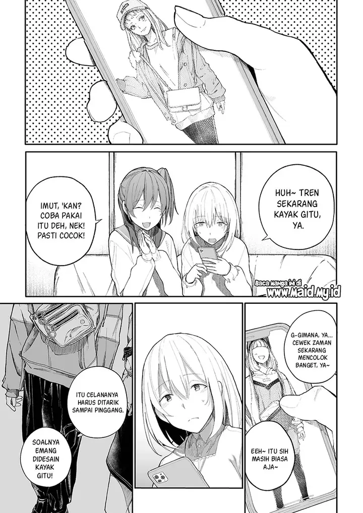 image-komik-jiisan-baasan-wakagaeru-chapter-15-3/9