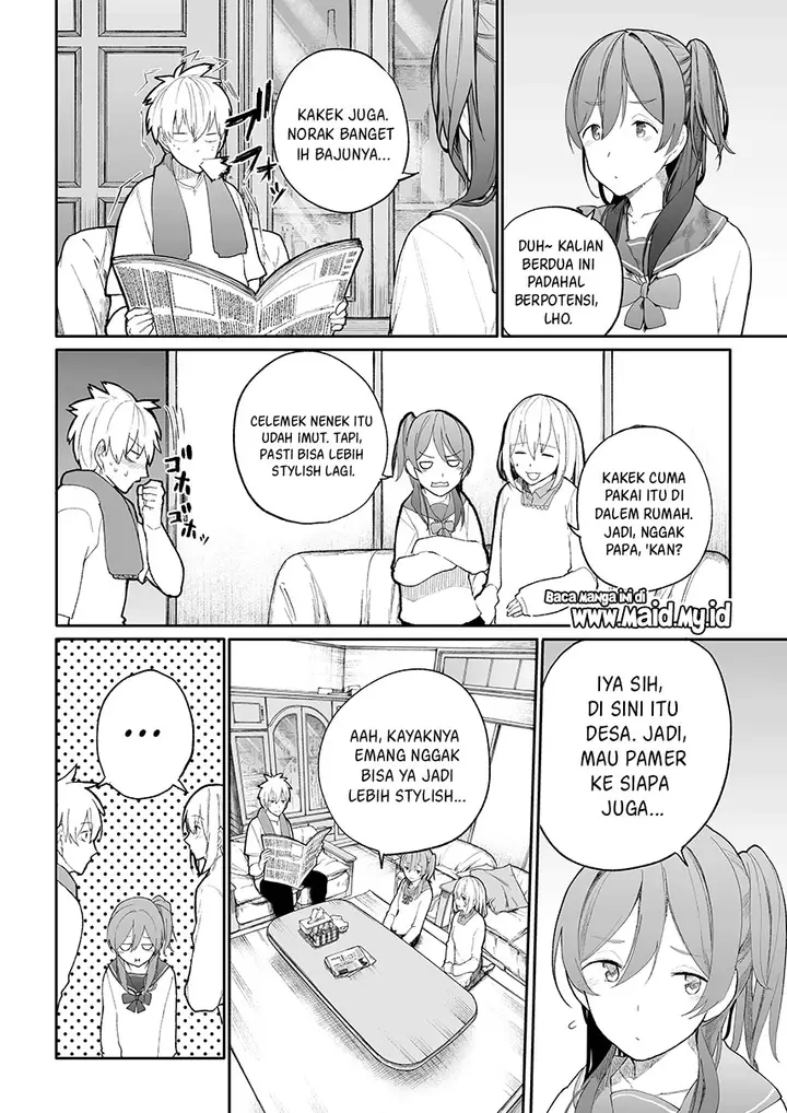image-komik-jiisan-baasan-wakagaeru-chapter-15-4/9