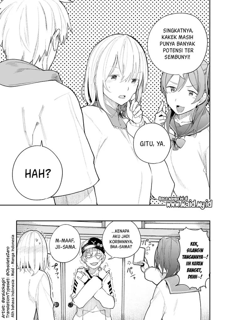 image-komik-jiisan-baasan-wakagaeru-chapter-15-6/9