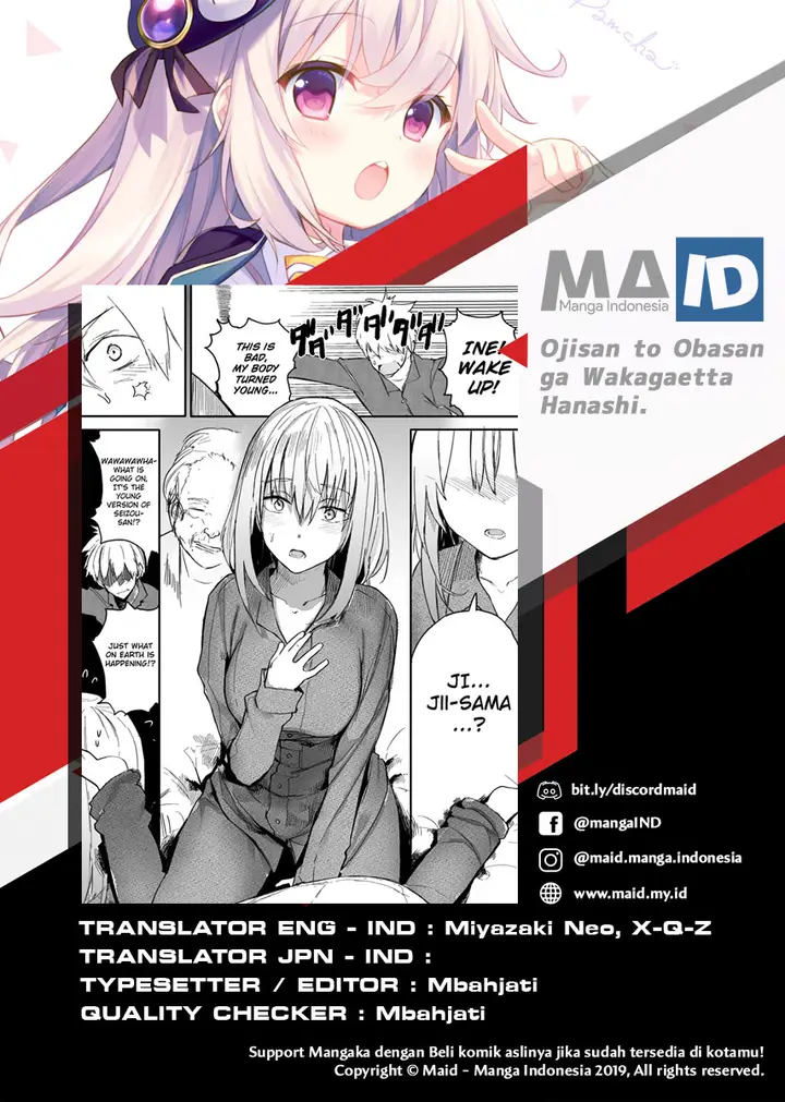 image-komik-jiisan-baasan-wakagaeru-chapter-16-0/9
