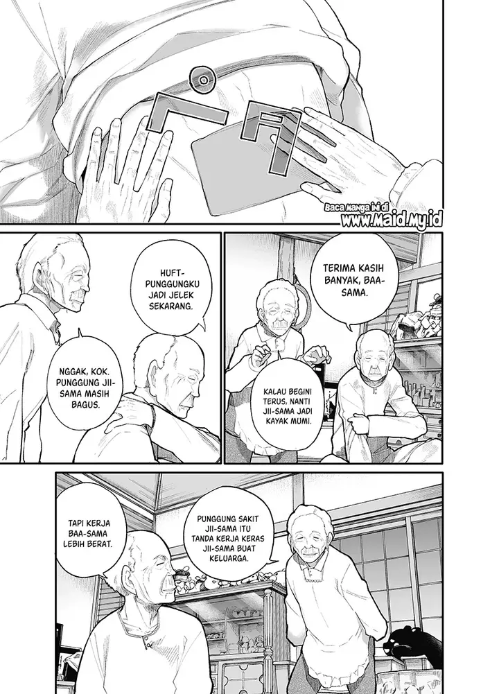 image-komik-jiisan-baasan-wakagaeru-chapter-16-3/9