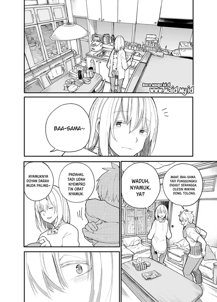 image-komik-jiisan-baasan-wakagaeru-chapter-16-4/9