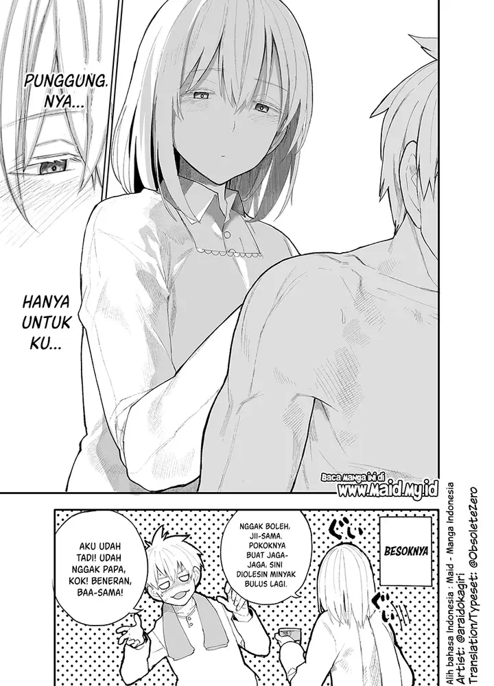 image-komik-jiisan-baasan-wakagaeru-chapter-16-6/9
