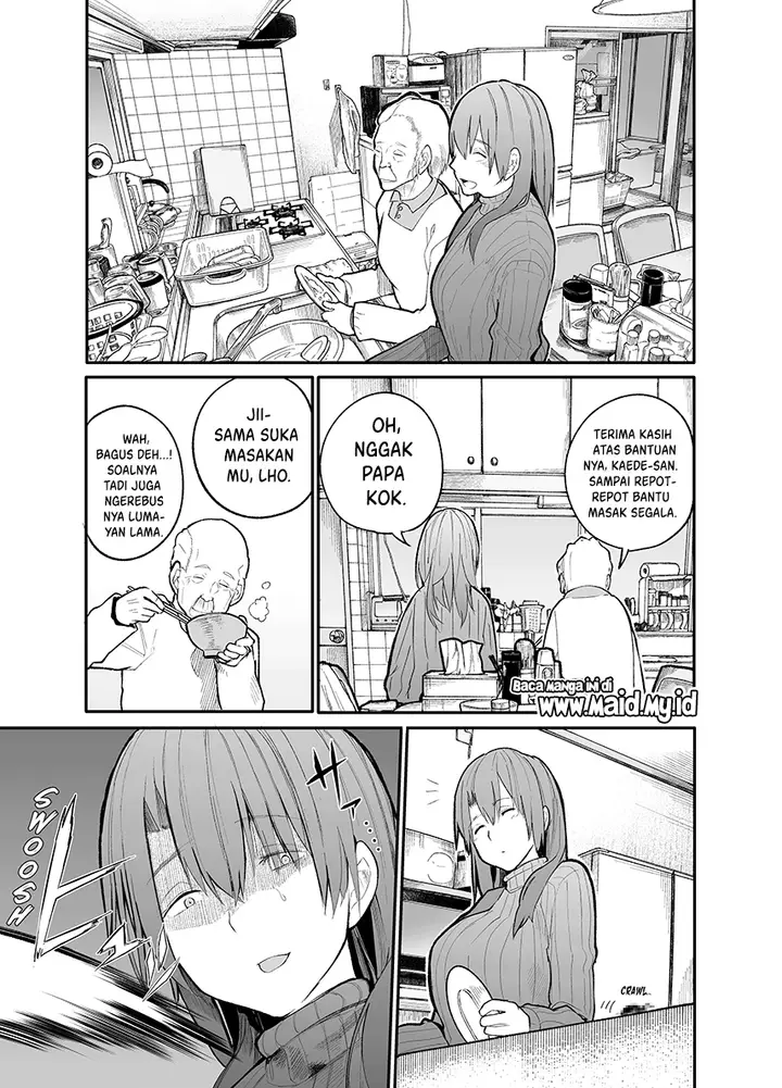 image-komik-jiisan-baasan-wakagaeru-chapter-17-3/9