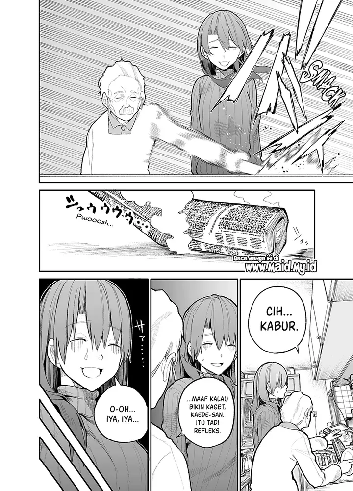 image-komik-jiisan-baasan-wakagaeru-chapter-17-4/9