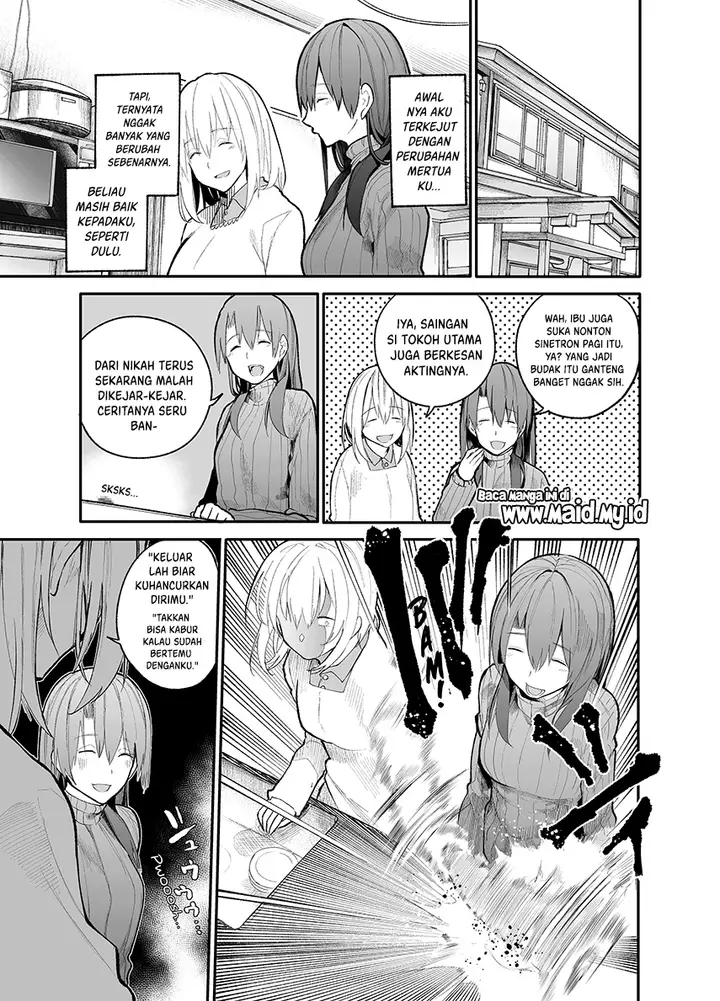 image-komik-jiisan-baasan-wakagaeru-chapter-17-5/9