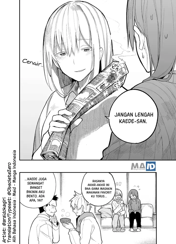 image-komik-jiisan-baasan-wakagaeru-chapter-17-6/9