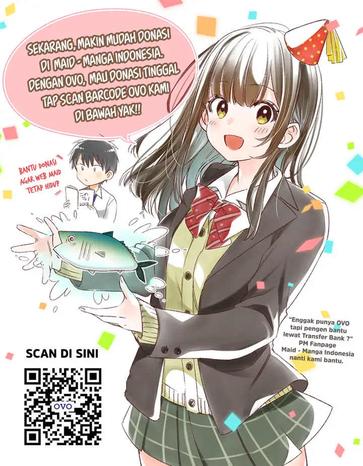 image-komik-jiisan-baasan-wakagaeru-chapter-18-2/9