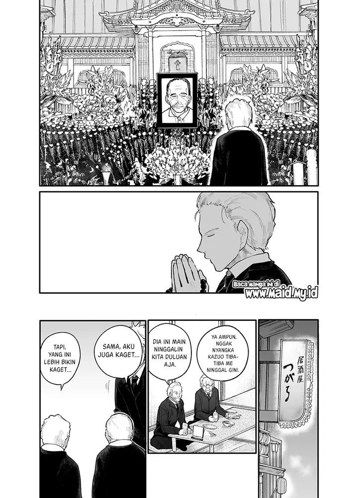 image-komik-jiisan-baasan-wakagaeru-chapter-18-3/9