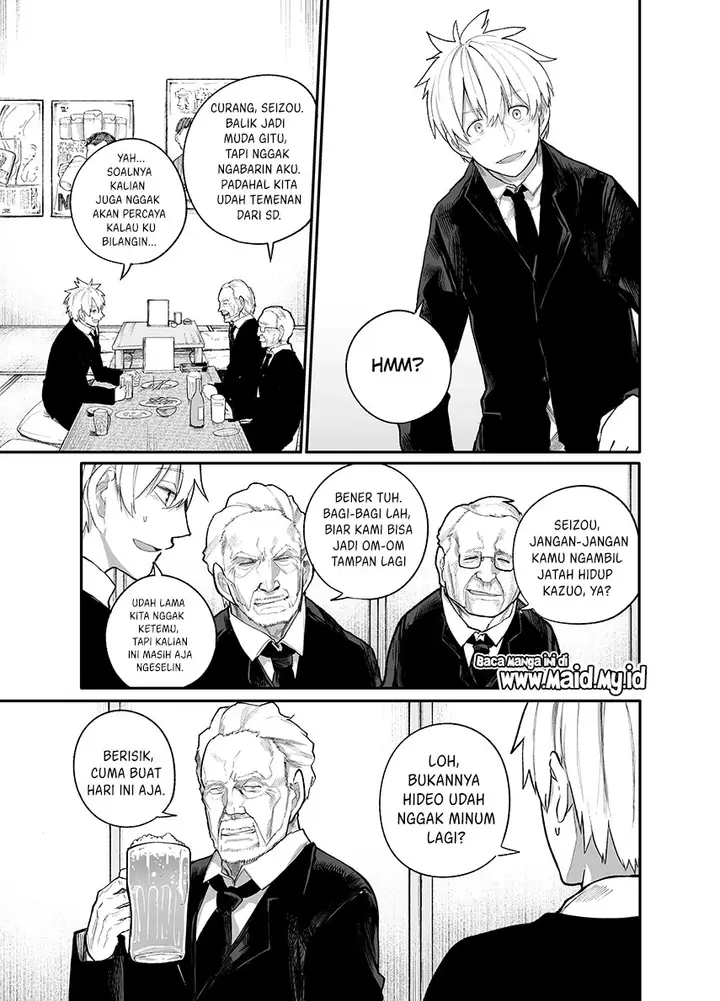 image-komik-jiisan-baasan-wakagaeru-chapter-18-4/9