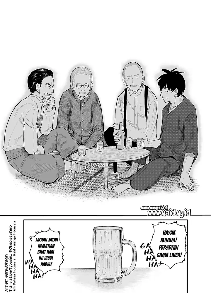 image-komik-jiisan-baasan-wakagaeru-chapter-18-6/9