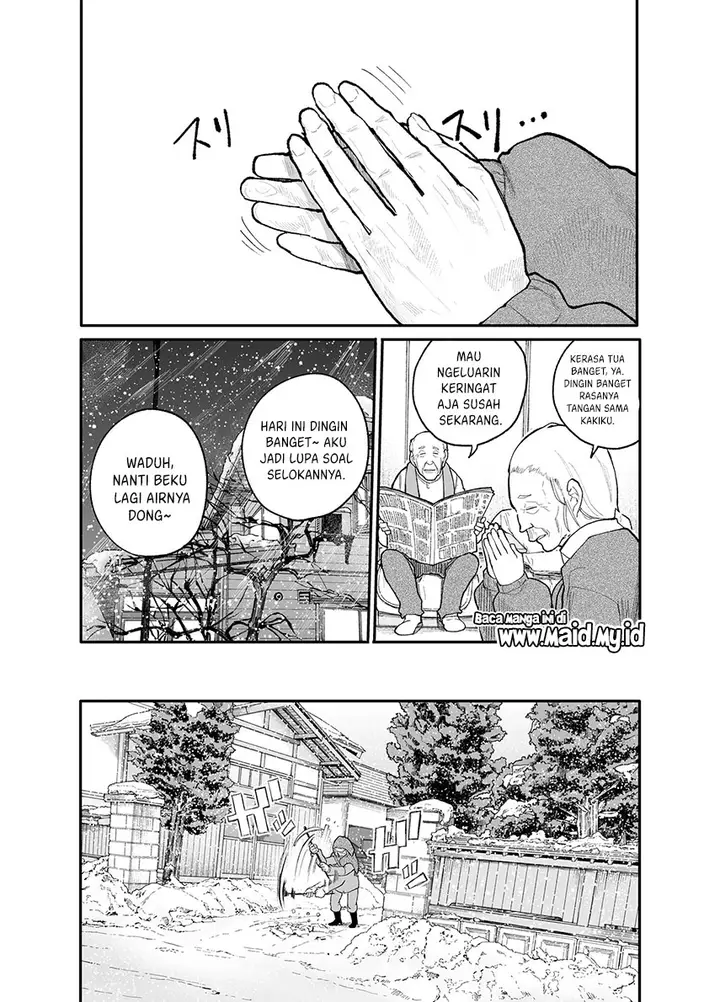 image-komik-jiisan-baasan-wakagaeru-chapter-19-3/9