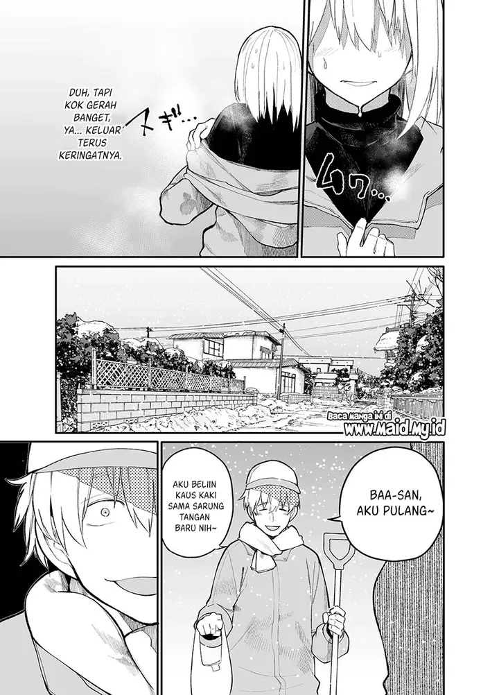 image-komik-jiisan-baasan-wakagaeru-chapter-19-5/9